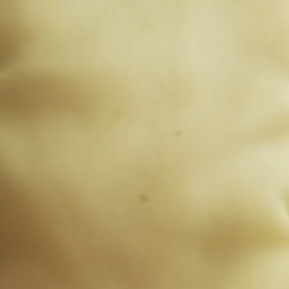 Girl's coat - Picture 7 of 8